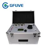 GFUVE TEST-901 1000a Heavy Current Primary Injection Test Set For Ct Ratio Test