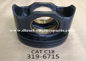China Cater C18 Piston Diesel Engine Spare Parts on sale
