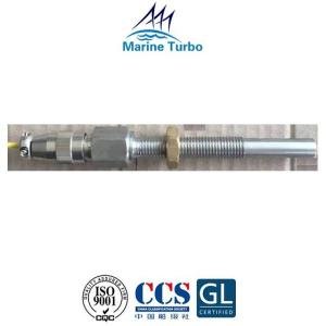 Wholesale T- TPS61 Speed Sensor Diesel Fuel from china suppliers
