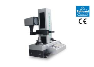 Wholesale Professional Tool Presetting Machine Measure The CNC Machine Tools from china suppliers