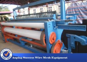Wholesale High Efficiency Shuttleless Weaving Machine For Automatic And Electric Fabric Take-Up System from china suppliers