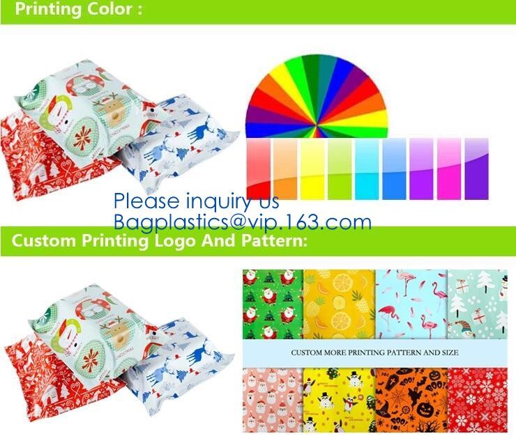 Let us Fight plastic together, 100% compostable mailing bag,custom biodegradable mailing bag courier bag for cloth shoeb