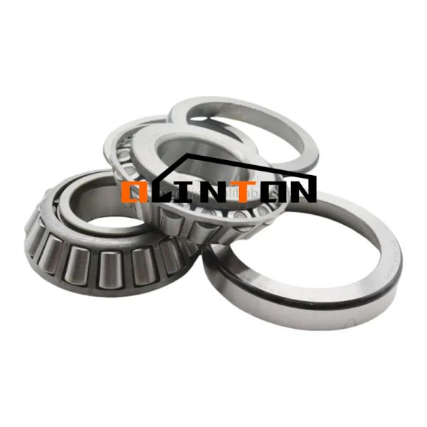 Excavator HPV118 HPV102 Hydraulic Pump Roller Bearings 4410050 For ZX240-3G ZX200-3 ZX200-5G