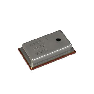 Wholesale CPS171 10 To 115kPa Analog Output Pressure Sensor 5.0V from china suppliers