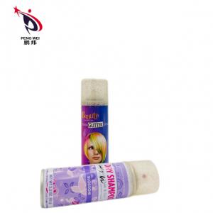 China Wholesale Hair Fluffy Oil Control Refreshing Dry Hair Shampoo Spray on sale