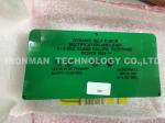 R7247B1003 Ampli Check Flame Amplifier Honeywell PLC Module Dynamic Self Check