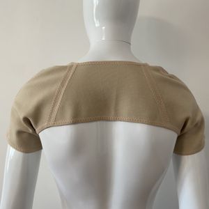 Wholesale Back Posture Corrector from china suppliers