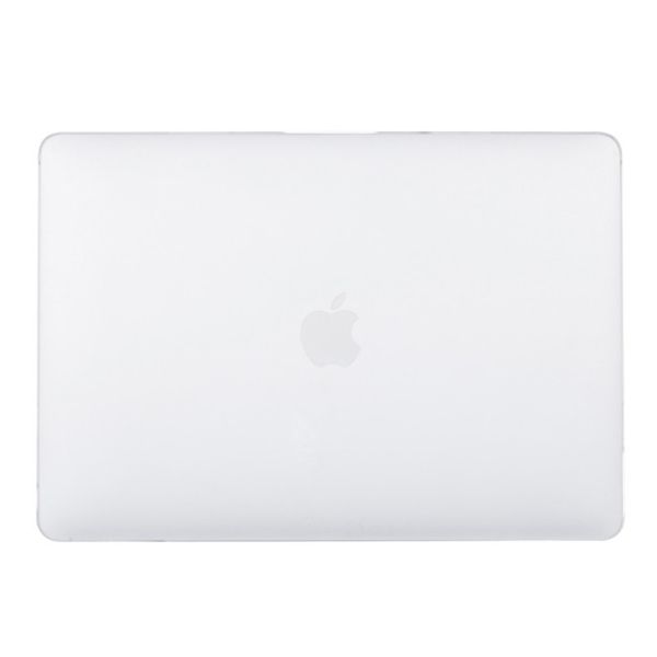 13.3 Inch Laptop Notebook Protective Case Handmade PU Leather Waterproof