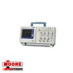 TDS2022C Tektronix 2 Channel Digital Oscilloscope