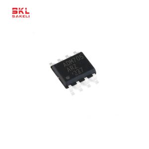 Wholesale ADM705ARZ-REEL7 Power Management ICs For Low Power Applications from china suppliers