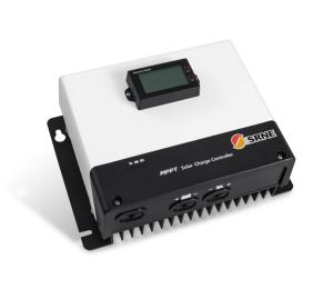 Wholesale 85A Maximum Power Point Tracking Solar Charge Controller 48V MC4885N15 from china suppliers