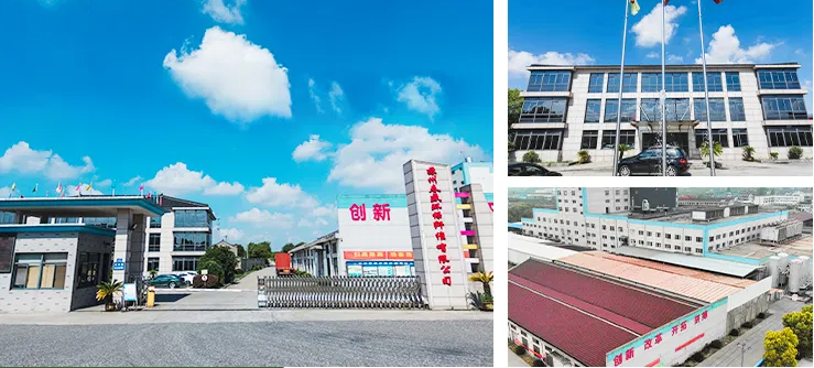 Virgin Recycled Polyester Filament Yarn FDY HOY POY DTY For Knitting Weaving