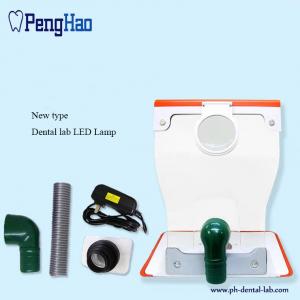 Wholesale Dental Lab Lamps For Technician/dental lab equipment/dental lab led lamp from china suppliers