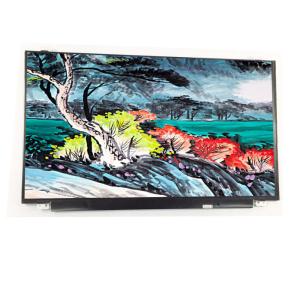 Wholesale Grade A Display 15.6 Inch Screen / LCD Panel Replacement Nt156fhm N41 from china suppliers