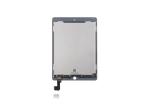 Ipad 6 Air 2 Touch Lcd Screen Digitizer Assembly A1566 A1567 Black Color