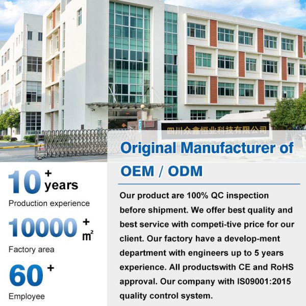 Solar Street Light Image 1