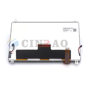 Wholesale AUO TFT 6.0 Inch LCD Screen Panel C06BQW03 V2 Car Auto Parts Replacement from china suppliers