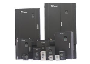 Wholesale V / F AC Variable Frequency Drive Anti Skip Control Stable Performance from china suppliers
