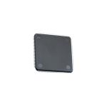 XC6SLX9-N3TQG144I Reliable and Efficient FPGA Xilinx Spartan-6