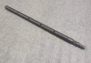 Wholesale Tubular Jar Wireline Tool String from china suppliers
