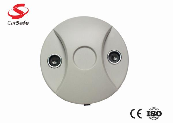 Quality Integrated Design  Vehicle Detection Sensor Convenient Installation for sale