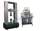 Fast Response Electronic Tensile Testing Machine