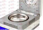 LCD Touch Screen Automatic Speedy Moisture Tester Soil Testing Equipment