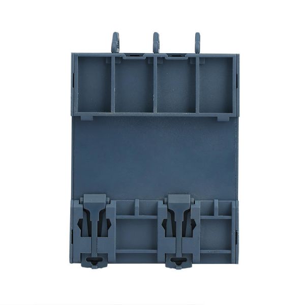 schneider spd spd dcv surge protective device