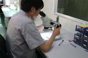 Wholesale JENITEK Medical Device Design And Development With Risk Analysis Design from china suppliers