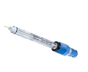 Wholesale CPS12D-7NA21 CPS12D Endress+Hauser Digital ORP Sensor Orbisint 120mm Basic version from china suppliers