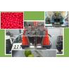 Buy cheap 0.68" Paintball Making Machine with High Efficient encapsulatuion Formula from wholesalers
