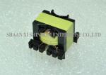 Firm Structure High Frequency Isolation Transformer For Telecommunication
