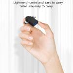 2 in 1 USB3.0 to Micro B Type C USB Converter OTG Adapter for Android Phone U