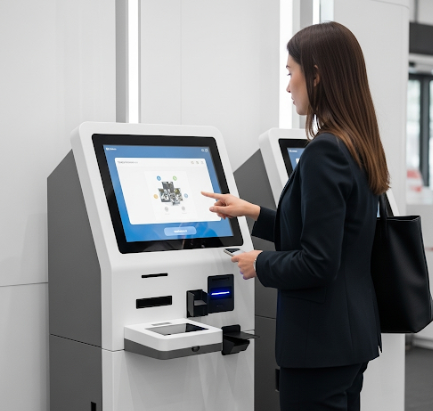 JEWELLED Brand RK3566 Quad Core LVDS EDP HD-MI Android 11 OS Motherboard for Advertising Display Board