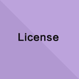 switch license of NX5500-ADP128 Extreme Wireless Access Points License Software