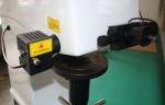 ISO 6507 Automatic Turret Vickers Hardness Testing Machine With Force Accuracy
