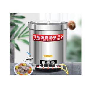 China Stainless Steel 14-Piece Cookware Set Pots and Pans Sets All Surface, Induction & Oven Safe casserol set on sale