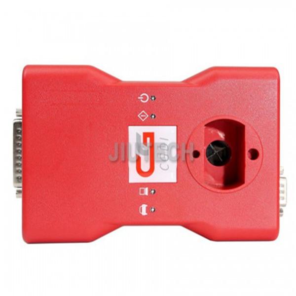 Quality BMW MSV80 CGDI Prog Auto Key Programmer Automotive Diagnostic Scanners IMMO Security 3 In 1 for sale