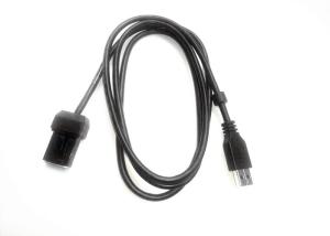 Wholesale Durable IBM USB Power Cable Custom Length For CamPos 4800-1350 POS Keyboard from china suppliers