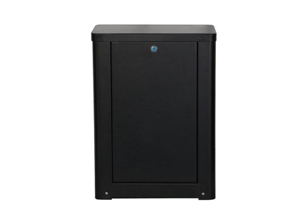 Quality 3000 Kg Automatic Sliding Gate Operator Frequency Inverter Control Unit 220V Power Supply for sale