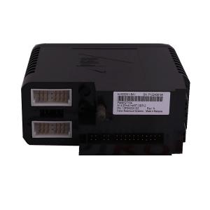 Wholesale DeltaV Redundant Analog Input Cards VE4033S2B1 from china suppliers