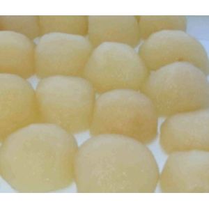 Wholesale Canned Pear from china suppliers