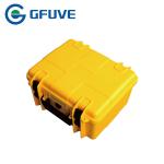 GF1061 Ct Pt Analyzer Ct Pt Testing Equipment Electronic Power CE Certification