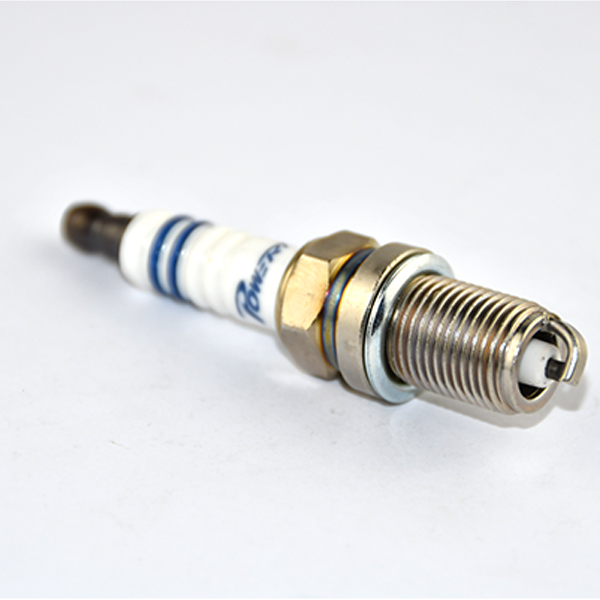 Honda City 2007 motorcycle platinum spark plug price