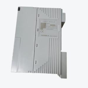 Wholesale YOKOGAWA AAV141-S00 PLC Connect Input And Output Modules On Site from china suppliers