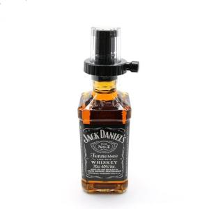 Wholesale EAS Anti-Theft Security 58khz Or 8.2mhz Alternative Wine Bottle Tag from china suppliers