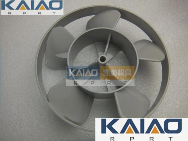 Quality Industrial Lamp Mould Vacuum Casting Mirror Polish High Accuracy for sale