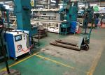 Soft / Pure Water Oxyhydrogen Welding Machine Gross Weight 30 KG For Acyrlic