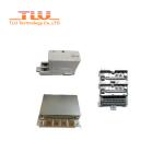 ABB PLC Module DSTD132 Digital Output Module
