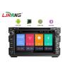 Buy cheap KIA CEED Android Double Din Stereo Player With SD Card Port USB LD8.1-5744 from wholesalers